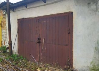 Гараж на продажу, 27.2 м2, Кимовск, улица Бессолова, 7
