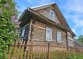 Продам земельный участок, 13 сот., Тверская область