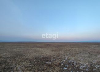 Продается участок, 14.9 сот., Забайкальский край, Степная улица, 32