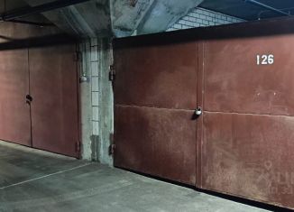 Продам гараж, 24 м2, Мытищи, Благовещенская улица, 7Б