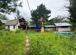 Продается дача, 77.1 м2, Калужская область
