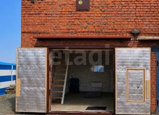Продается гараж, 26.6 м2, Красноярский край, Октябрьская улица, 36