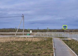 Продажа участка, 11 сот., Великий Новгород