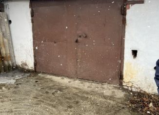 Продается гараж, 24.3 м2, Иркутск, Октябрьский округ