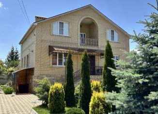 Дом на продажу, 300 м2, Ставрополь, Промышленный район, Ореховая улица, 119