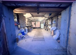 Гараж на продажу, 18 м2, Алтайский край