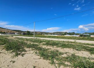Продажа участка, 5 сот., село Фруктовое