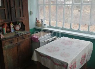 Продам дачу, 30 м2, Чита
