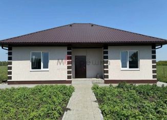 Продаю дом, 116 м2, Белгородская область