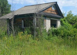 Продаю дом, 43.6 м2, Курская область, улица Гагарина