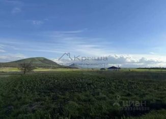 Продам участок, 9.5 сот., Ставропольский край, улица Лермонтова, 41