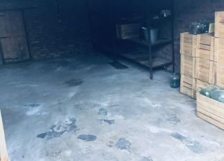 Продаю гараж, 30 м2, Ростовская область