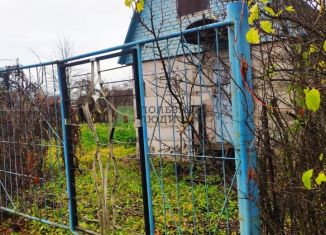 Продам дачу, 26.6 м2, Тамбовская область, СНТ Весеннее, 54