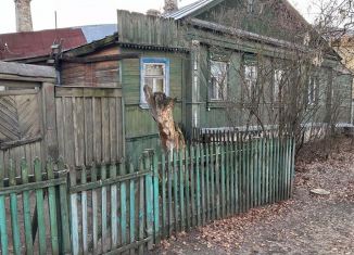 Продажа дома, 100 м2, Ковров, улица Рунова