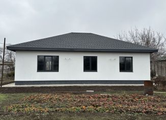 Продажа дома, 112.5 м2, Волгоградская область, улица Ленина, 11А