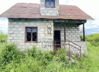 Продажа земельного участка, 5 сот., Ставропольский край