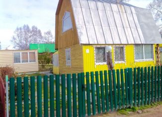 Продам дом, 70 м2, Камчатский край