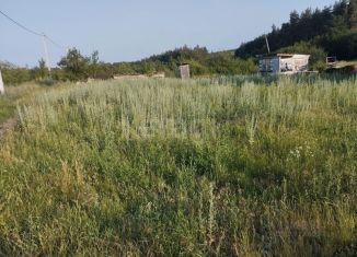 Земельный участок на продажу, 6 сот., Белгородская область