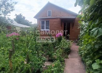 Продается дача, 38 м2, Тамбов, Октябрьский район