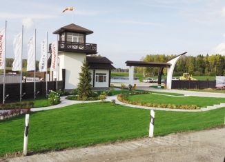 Продам участок, 15 сот., Калужская область