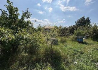 Продается земельный участок, 10 сот., Белгородская область