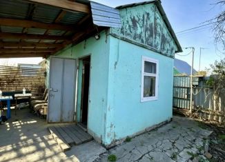 Продам дачу, 16.7 м2, Оренбургская область, Казначейская улица