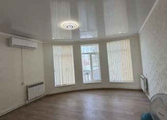 Продажа дома, 300 м2, Минеральные Воды, улица Победы, 27