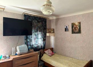 Продаю дом, 30 м2, Струнино, Новая улица