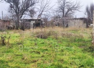 Продается земельный участок, 6 сот., Волгоградская область, 9-я линия