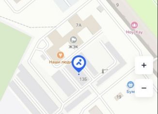 Продается гараж, 40 м2, Ростовская область, Молодёжная улица, 13Б