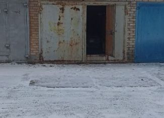 Продам гараж, 17.7 м2, Королёв, Комитетская улица, 4