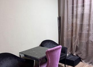 Продам гараж, 21 м2, Москва, метро Беляево