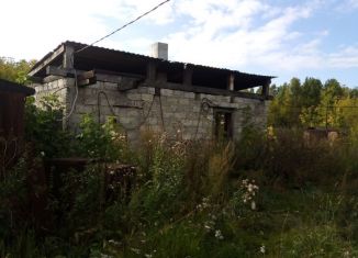 Земельный участок на продажу, 30 сот., Мариинск, Совхозная улица, 15
