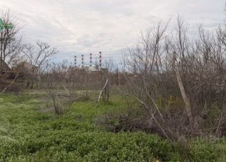 Продажа земельного участка, 3.99 сот., Саки, СНТ Химик-1, 7/10