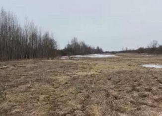Продажа участка, 11 сот., КП Белогорье