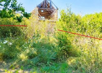 Продажа земельного участка, 4.5 сот., Белогорск