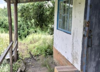 Продам дом, 18 м2, Курская область