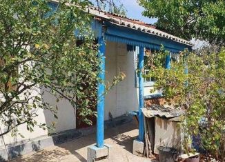 Дом на продажу, 53 м2, Севастополь