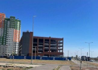 Продается гараж, 13.3 м2, Ростовская область, улица Еляна, 46