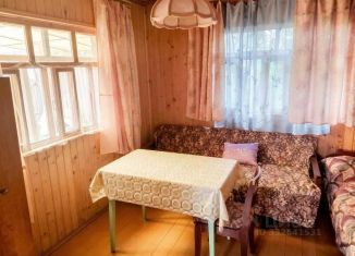 Продается дом, 20 м2, Удмуртия, СНТ Маяк, 656