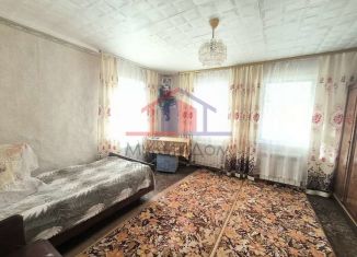 Продаю дом, 30.2 м2, Курская область