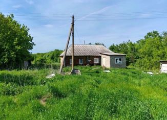 Продажа дома, 61.6 м2, Курская область