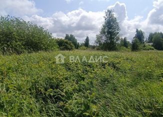 Продажа земельного участка, 6 сот., СНТ Сосновка