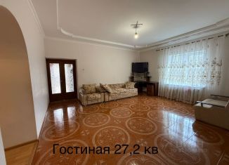 Дом на продажу, 200 м2, Ставропольский край, улица Громова, 13