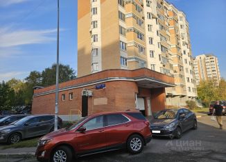 Гараж на продажу, 15.6 м2, Москва, метро Бабушкинская, Широкая улица, 9к2