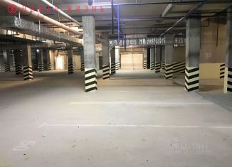 Продаю гараж, 15 м2, Самара, метро Победа, улица Антонова-Овсеенко, 20