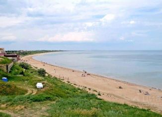 Участок на продажу, 6 сот., Крым