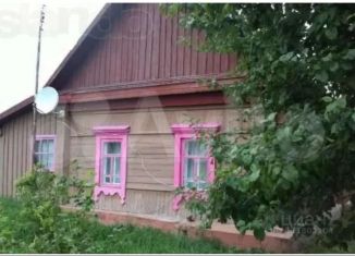 Продаю дом, 54 м2, Калужская область, 29Н-403