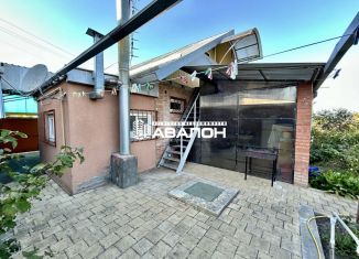 Продам дом, 56 м2, Ставропольский край