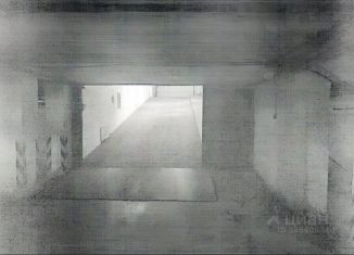 Продам гараж, 18 м2, Уфа, Орджоникидзевский район, улица Шота Руставели, 41